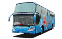 中型巴士23~29人座車型
