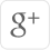 google+