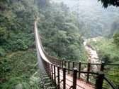 竹山天梯